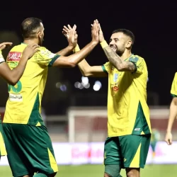 وزارة الرياضة بالعاصمة المقدسة تطلق حزمة من الفعاليات والبرامج بمناسبة اليوم الوطني الـ 95