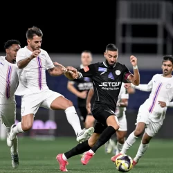 سمو وزير الخارجية يشارك في الاجتماع الوزاري بشأن خطة إعمار غزة