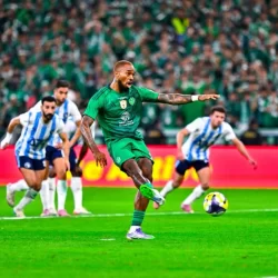 وزير الصناعة والثروة المعدنية يلتقي في الصين وزير الموارد الطبيعية ونائب رئيس اللجنة الوطنية للتنمية والإصلاح