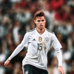 الخضيري يشرح نظام الكيتو: طريقة فعالة لحرق الدهون وتنظيم السكر