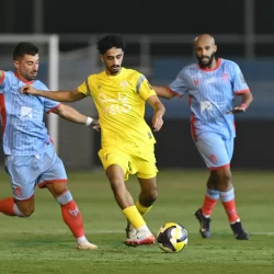 المملكة وقطر تقدمان دعمًا ماليًا مشتركًا بقيمة 89 مليون دولار لتعزيز النمو الاجتماعي والاقتصادي في سوريا