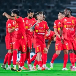 الائتمان المصرفي السعودي ينمو بأكثر من 424 مليار ريال بنهاية يوليو 2025م