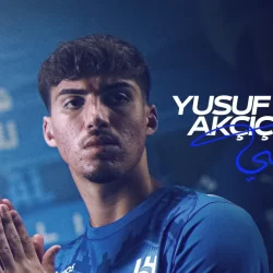 وزير البلديات والإسكان يلتقي القطاع الخاص باتحاد الغرف السعودية