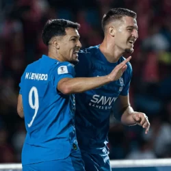 صدور موافقة خادم الحرمين الشريفين على منح ميدالية الاستحقاق من الدرجة الثالثة لـ 308 مواطنين ومواطنات لتبرع كل منهم بدمه عشر مرات