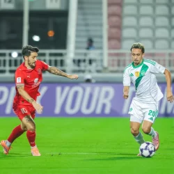 المملكة تحقق انخفاضًا بنسبة 16% في مؤشر الفقد والهدر الغذائي