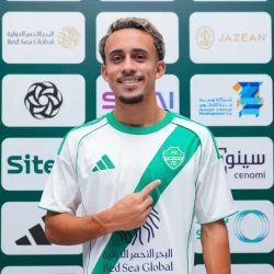 مركز البنية التحتية ينفذ أكثر من 28 ألف جولة رقابية خلال شهر أغسطس 2025