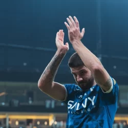 بنك التصدير والاستيراد السعودي يوقّع اتفاقية خط ائتمان مع بنك ائتمان الصادرات التركي