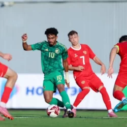 بلباو يصعّد أزمة لابورت ويستعد للاستئناف ضد قرار “فيفا”