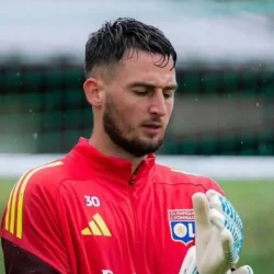 وزارة الخارجية: المملكة تُدين بأشد العبارات التصريحات المتكررة من قبل رئيس حكومة الاحتلال الإسرائيلي حيال تهجير الفلسطينيين من أرضهم