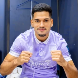 الدفاع المدني: استمرار هطول الأمطار الرعدية على بعض مناطق المملكة حتى يوم الخميس المقبل