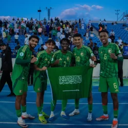 المشرف العام على مركز الملك سلمان للإغاثة يدشّن 50 شاحنة ضمن الجسر البري الإغاثي لدعم الشعب السوري الشقيق