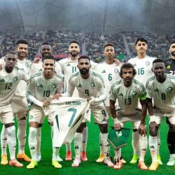 هيئة تطوير محمية الإمام عبدالعزيز بن محمد الملكية تطلق مبادرة “مشتل التطوّع المتنقل”