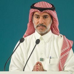 الدكتور خالد النمر يحذر من آثار التنويم الطويل على كبار السن في العناية المركزة