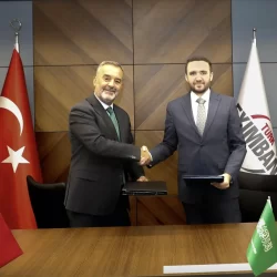 “عجيب” تخطف كأس مهرجان ولي العهد للهجن بالطائف