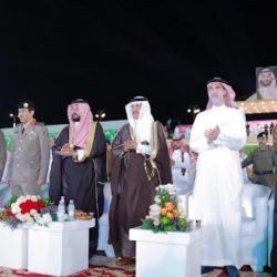 قصر الحكم شاهد حضاري وقيمة تاريخية ومعمارية تبرز الأهمية الدولية للعاصمة