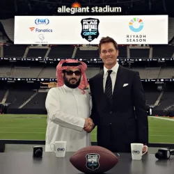 الأرصاد: هطول أمطار رعدية غزيرة مصحوبة بزخات من البرد على هذه المناطق