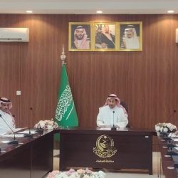 النصر يستهل مشواره الآسيوي بمواجهة استقلول الطاجيكي وبدون رونالدو