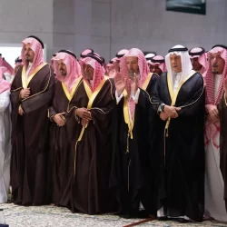 الرعوجي: هذه الأرقام تلغي مقولة إنزاغي مدرب دفاعي