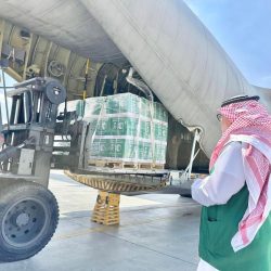 خطيب المسجد الحرام: أكثروا من قول لا إله إلا الله فهي مفتاح الجنة