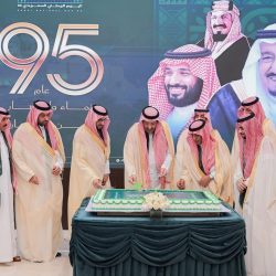 المجلس الدولي للتمور يُسجل مشاركته الخارجية الأولى بمعرض مرسيليا الدولي