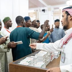 وزارة الطاقة تعلن بدء مرحلة التأهيل لمنافسات تراخيص أنشطة إنشاء وتملك وتشغيل شبكات توزيع الغاز الطبيعي في 5 مدن صناعية