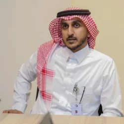 سمو وزير الخارجية يتلقى رسالة خطية من وزير خارجية جمهورية العراق