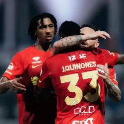 الأرصاد: استمرار هطول أمطار رعدية مصحوبة بزخات من البرد على هذه المناطق