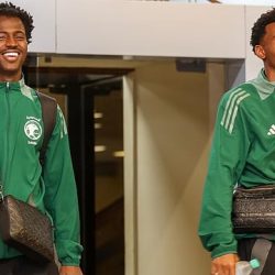 “الإحصاء”: ارتفاع الرقم القياسي للإنتاج الصناعي بنسبة 6.5% في يوليو