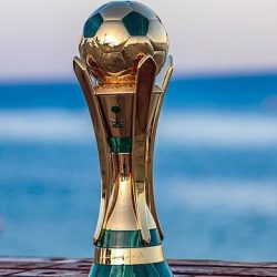 نائب أمير مكة يستقبل الرئيس التنفيذي لـ”سابل” ويطّلع على خطط دعم الأمن الغذائي