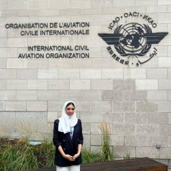 وزارة الطاقة تعلن بدء مرحلة التأهيل لمنافسات تراخيص أنشطة إنشاء وتملك وتشغيل شبكات توزيع الغاز الطبيعي في 5 مدن صناعية