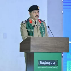 حضور دولي للمملكة في قمة اتحاد رواد الأعمال الشباب لمجموعة العشرين 2025