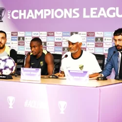 البنك الإسلامي للتنمية يوافق على تخصيص ما يقرب من (1.27) مليار دولار أمريكي لبناء اقتصادات مرنة في 12 دولة عضوًا