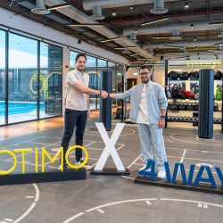 وصول الطائرة الإغاثية السعودية الـ (61) لإغاثة الشعب الفلسطيني في قطاع غزة