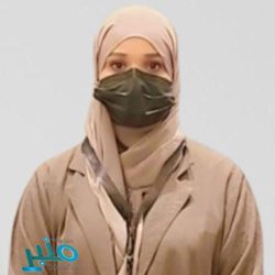 خمسةٌ وتسعون عامًا.. ووطنٌ يضع الإنسان في قلب التنمية