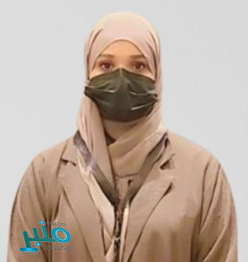 عزّنا بطبعنا… كرامة متجذرة وهوية باقية