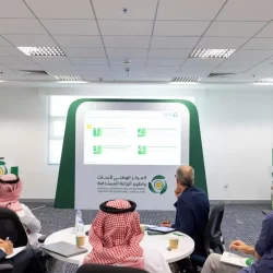 “موانئ” و”مينيرفا السعودية” تُطلقان أول وحدة تخزين عائمة لتزويد السفن بالوقود بميناء جدة الإسلامي بسعة 113,000 مترٍ مكعبٍ