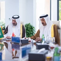 “تعليم مكة” يفور بجائزة “المواطنة المسؤولة” في مسابقة الأميرة صيتة بنت عبدالعزيز