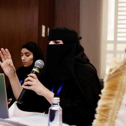 صندوق البيئة يطلق “رؤى بيئية” لتسليط الضوء على أحدث تطورات القطاع في المملكة