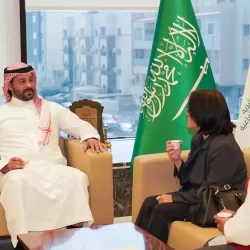 التعاون يكتسح الاتفاق برباعية.. والخلود يصعق ضمك في دوري روشن