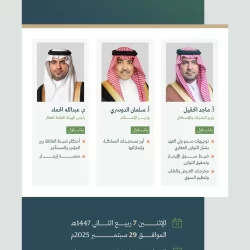 نيوم يتخطى الرياض بثلاثية ويصعد للمركز الثالث في دوري روشن