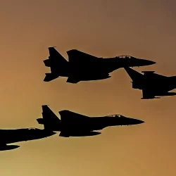 وزير الشؤون الإسلامية يستقبل سفير موريتانيا لدى المملكة