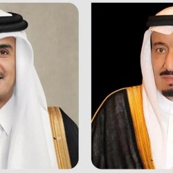 “موهبة” تتوج المملكة بالذهب وتحصد 91 جائزة عالمية في 23 أولمبيادًا دوليًا