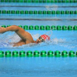 “بيت الثقافة” يستقبل أكثر من نصف مليون زائر