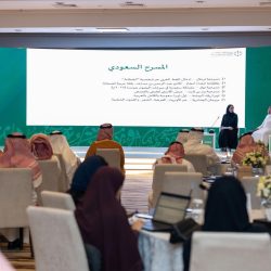 معرض أبوظبي الدولي للصيد والفروسية يختتم فعاليات اليوم الرابع بالعروض التراثية والتجارب الثقافية الغنية