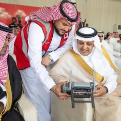 مركز “الغطاء النباتي” يجمع 80 طنًّا من البذور خلال 2025م