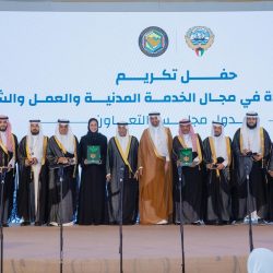 “نائب وزير النقل” يرعى تنفيذ تجربة توصيل الطرود عبر الطائرات بدون طيار