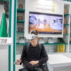 وزارة الداخلية: تعديل المادة (74) من نظام المرور لتعزيز السلامة العامة