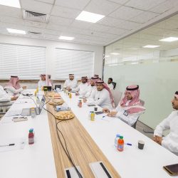 تركي آل الشيخ: وقعنا مع كانيلو أكبر عقد في تاريخ الملاكمة… ومؤتمر لاس فيغاس يرفع مستوى التحدي