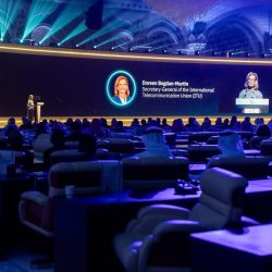 وزارة البلديات والإسكان تُحدّث اشتراطات منشآت الفحص الفني الدوري للمركبات