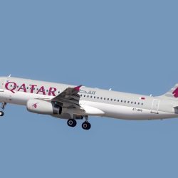 “التجارة” توضح مصارف الشركات غير الربحية وضوابط تأسيسها